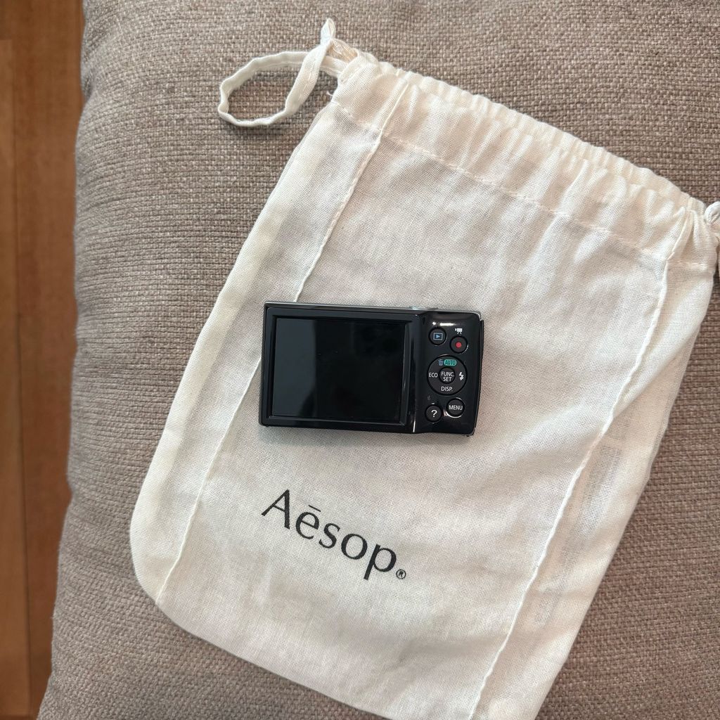 image_56447218-DAE4-4A11-9BE3-C19CD0029CD7_1758251656