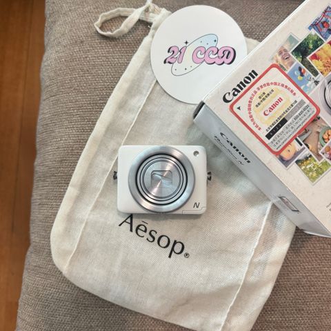 image_F5F252A9-29CF-4361-B13E-7ED4A488626C_1758353559