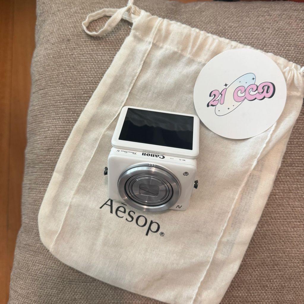 image_875F5DF6-B904-41BA-849B-1CB868A25622_1758353559