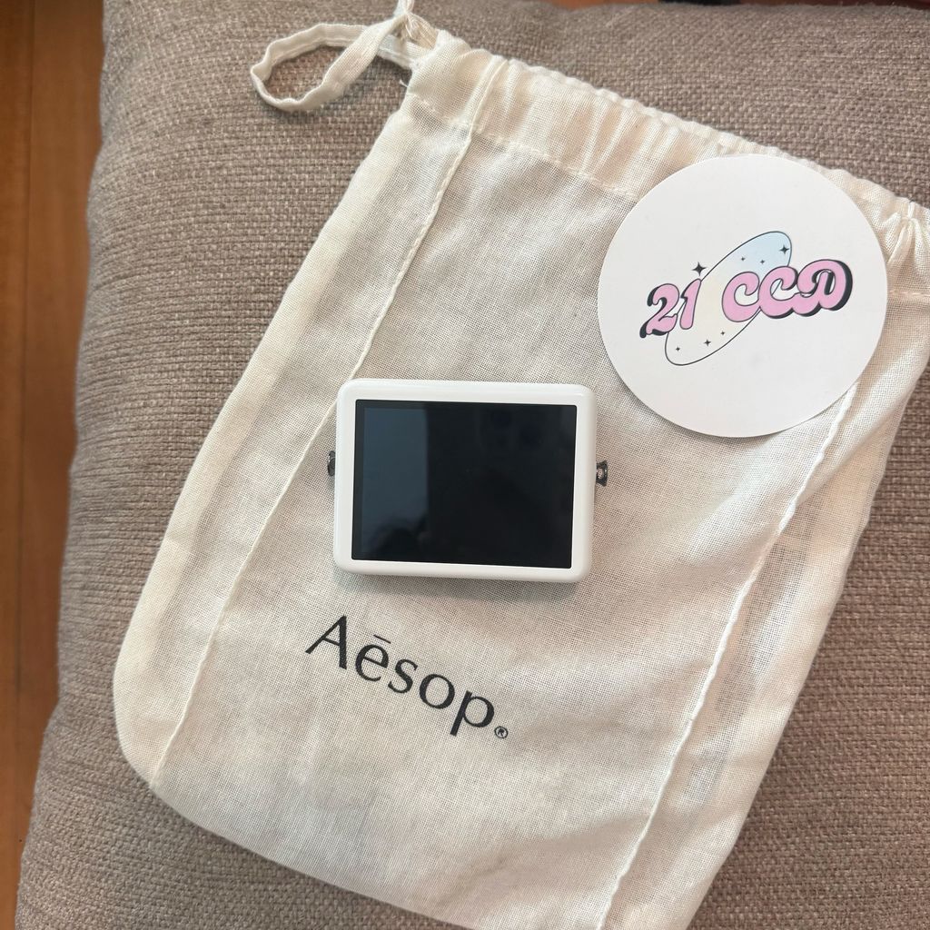 image_9F5EFF4F-3200-48EA-8D6B-472B0C4E3FE3_1758353559