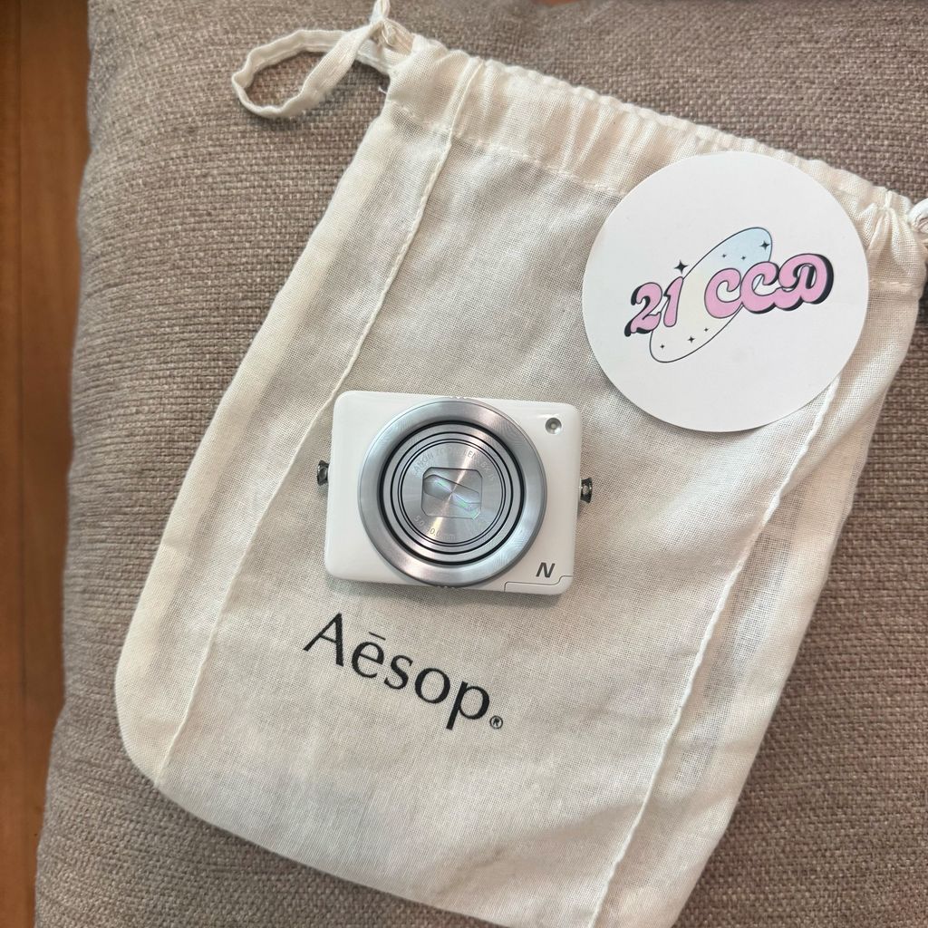 image_4358FE14-FA10-4108-84DF-5725328155B3_1758353559