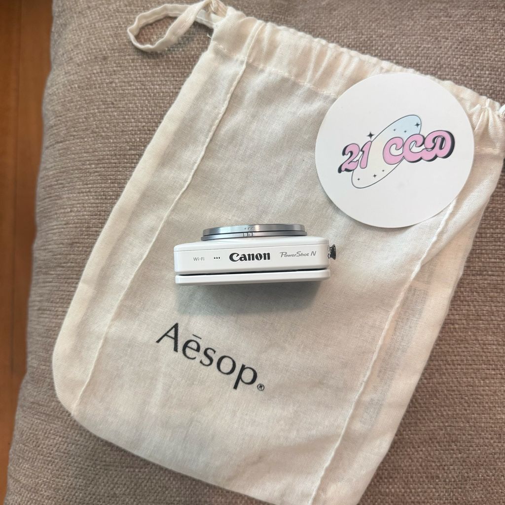 image_60CC95BC-5708-4FC6-8A7C-BC3AABD5B386_1758353559