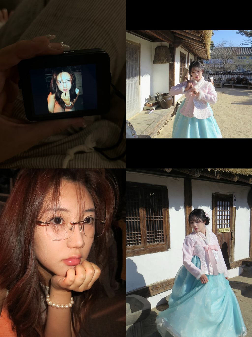 image_949BBE01-7FC4-41B7-9F45-5761D2CBCCE8_1758353890