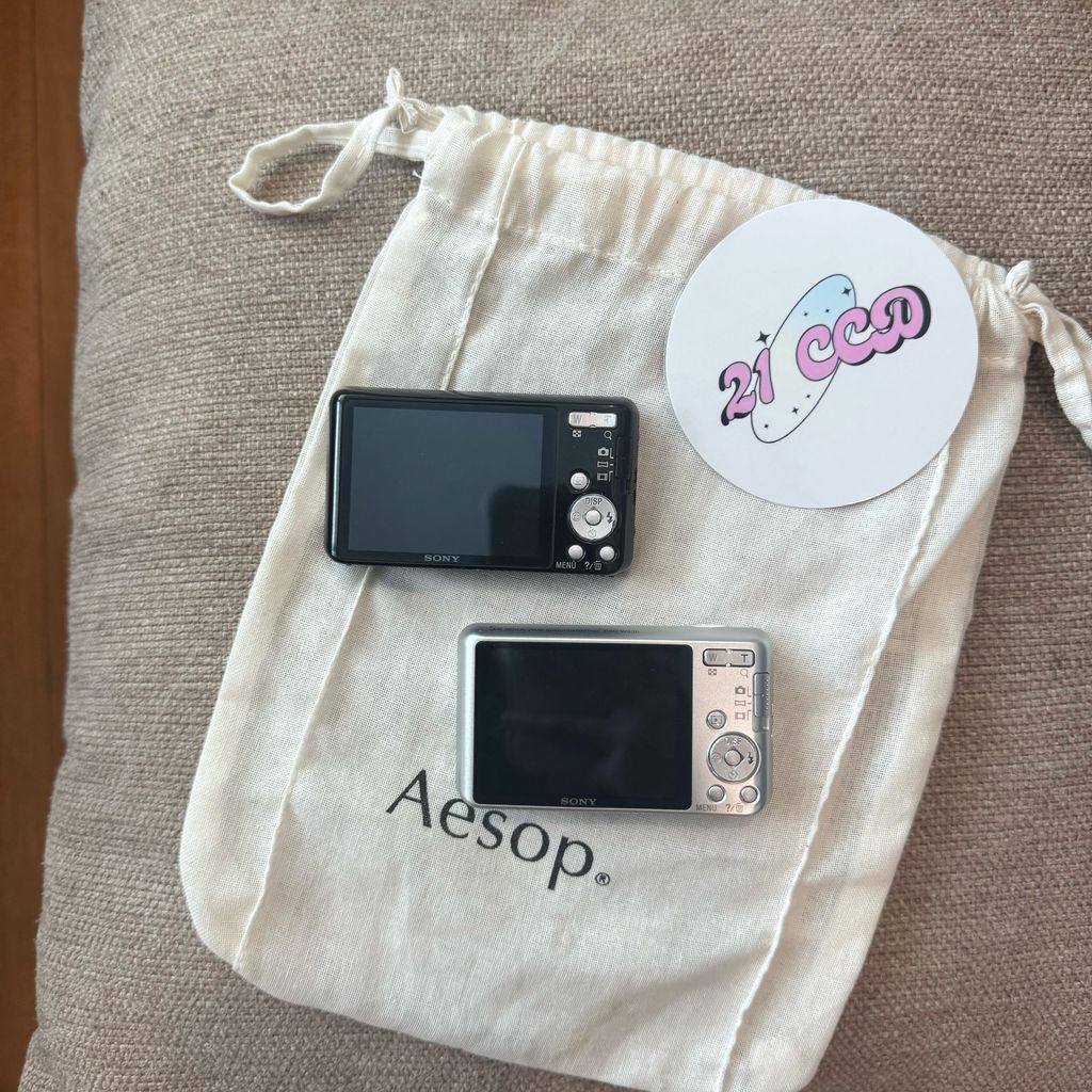 image_C4230CDE-FA17-4375-BB52-208DC5C36B6B_1758434179