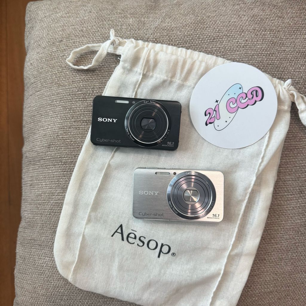 image_B3B865CD-8B68-4B4E-96CE-1596ECBDE889_1758434179