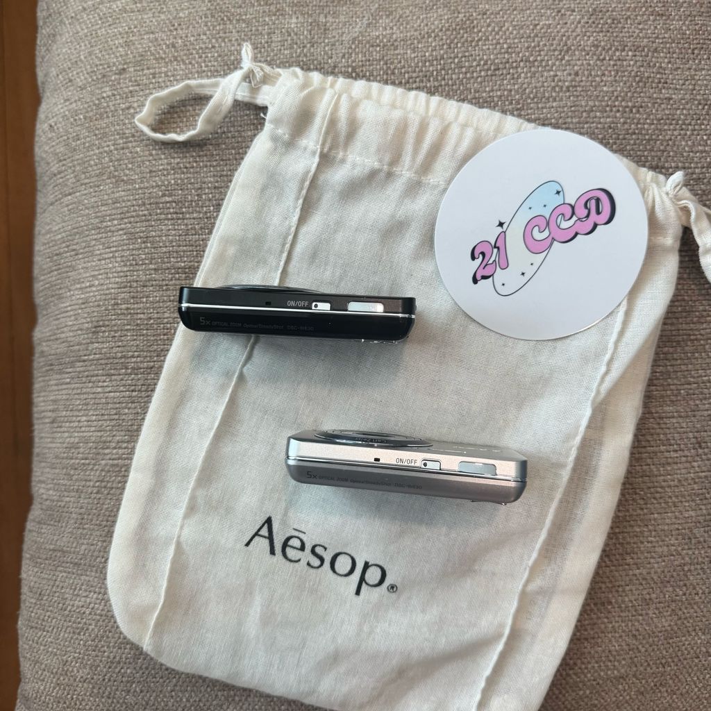 image_41F0C4A3-0FD6-4A94-9E1D-4863FFC54AD8_1758434179