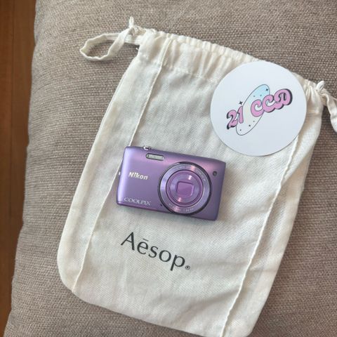 image_2BAC1829-8AE6-4BD0-BE89-10B5DCC91D1F_1758434297