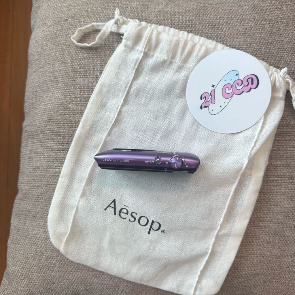 image_30B1D22F-6F94-4FC8-B190-77270B65B7A8_1758434298