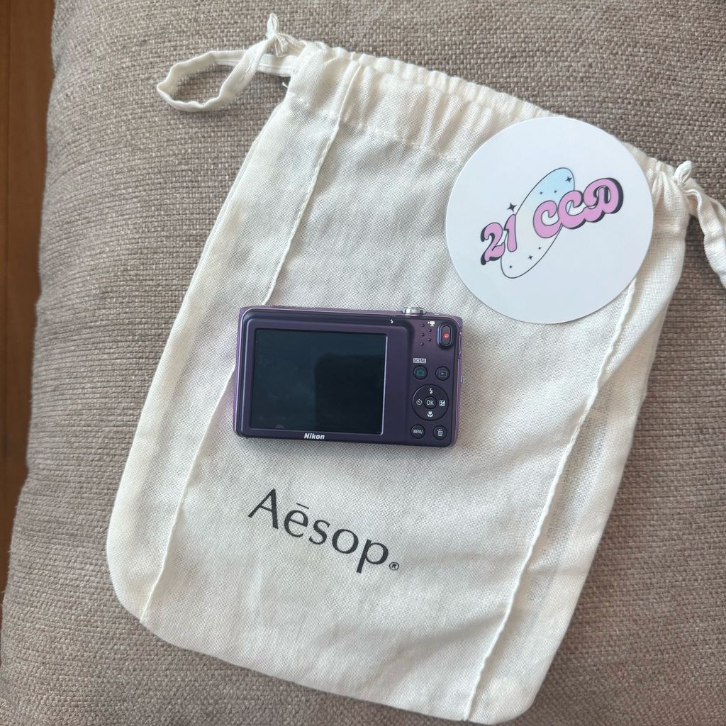 image_518A8850-EDD9-43D4-94C6-3251660443D3_1758434298