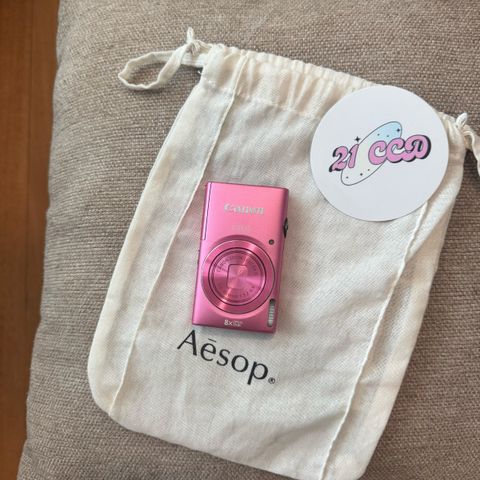 image_31C0C3A6-A8EC-420B-BC22-8D6BECB003E3_1758434352