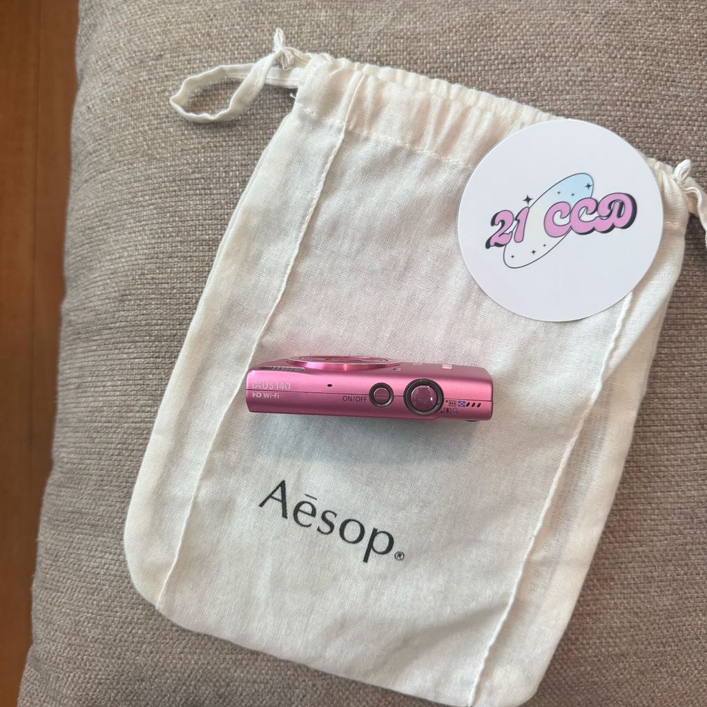 image_ABE67E0B-30B7-446E-8516-718FBDEA8B81_1758434352