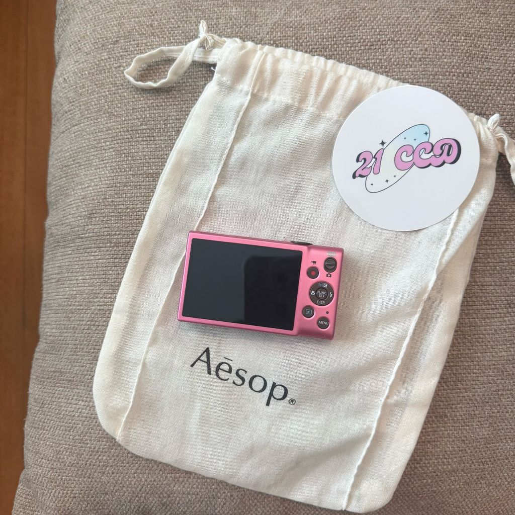 image_332D2665-524E-44ED-9B5F-46874E2D6396_1758434352