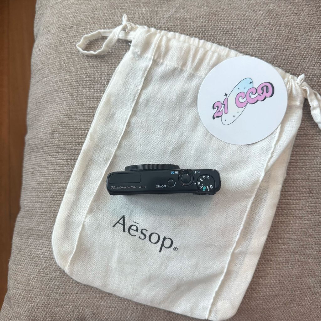 image_3CAF964F-98B9-4310-A648-6D25A7C587D3_1758434513