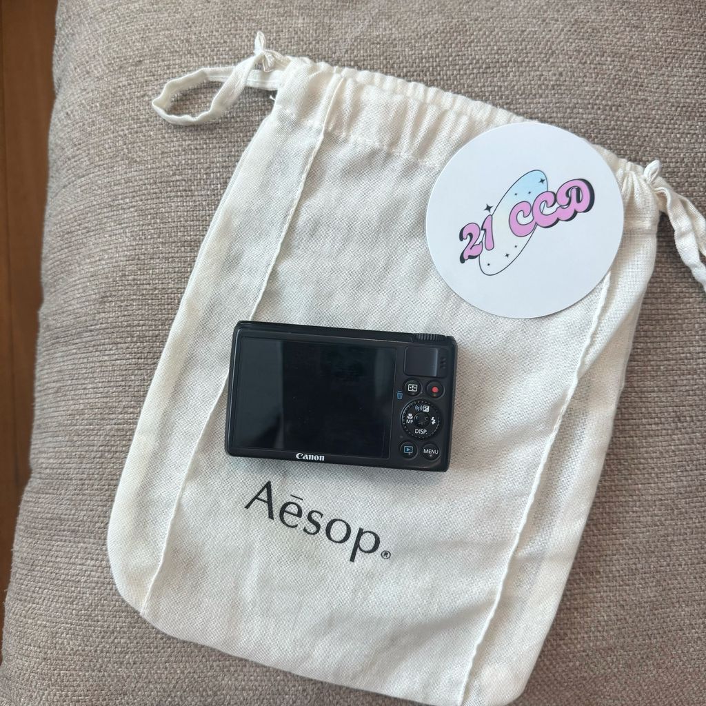 image_7AF39263-4B23-44C2-9622-966211B124B0_1758434513