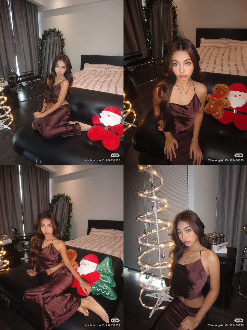 image_69722A4A-EB7A-423E-9AB7-8A992D090C5A_1758434830