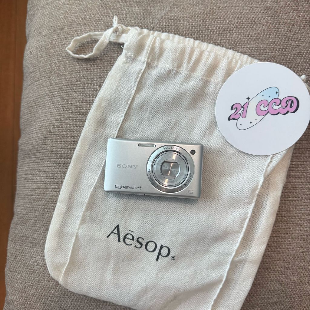 image_5768B195-9903-4DC9-9ADE-863EED6F7D2A_1758434830