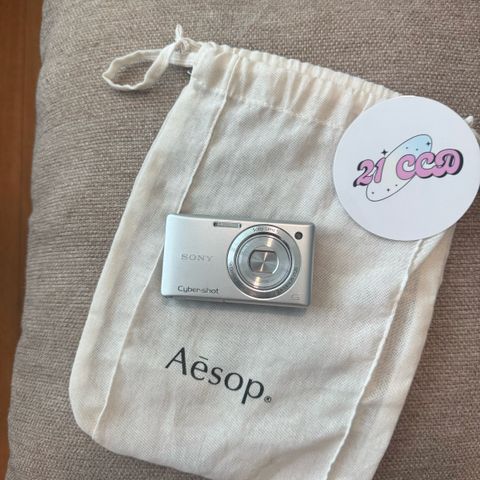 image_5768B195-9903-4DC9-9ADE-863EED6F7D2A_1758434830