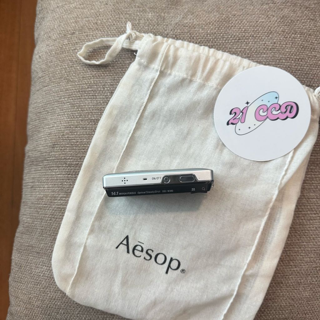 image_0D4D0EC2-BFC8-4FCA-87FA-98F35B7F5385_1758434830