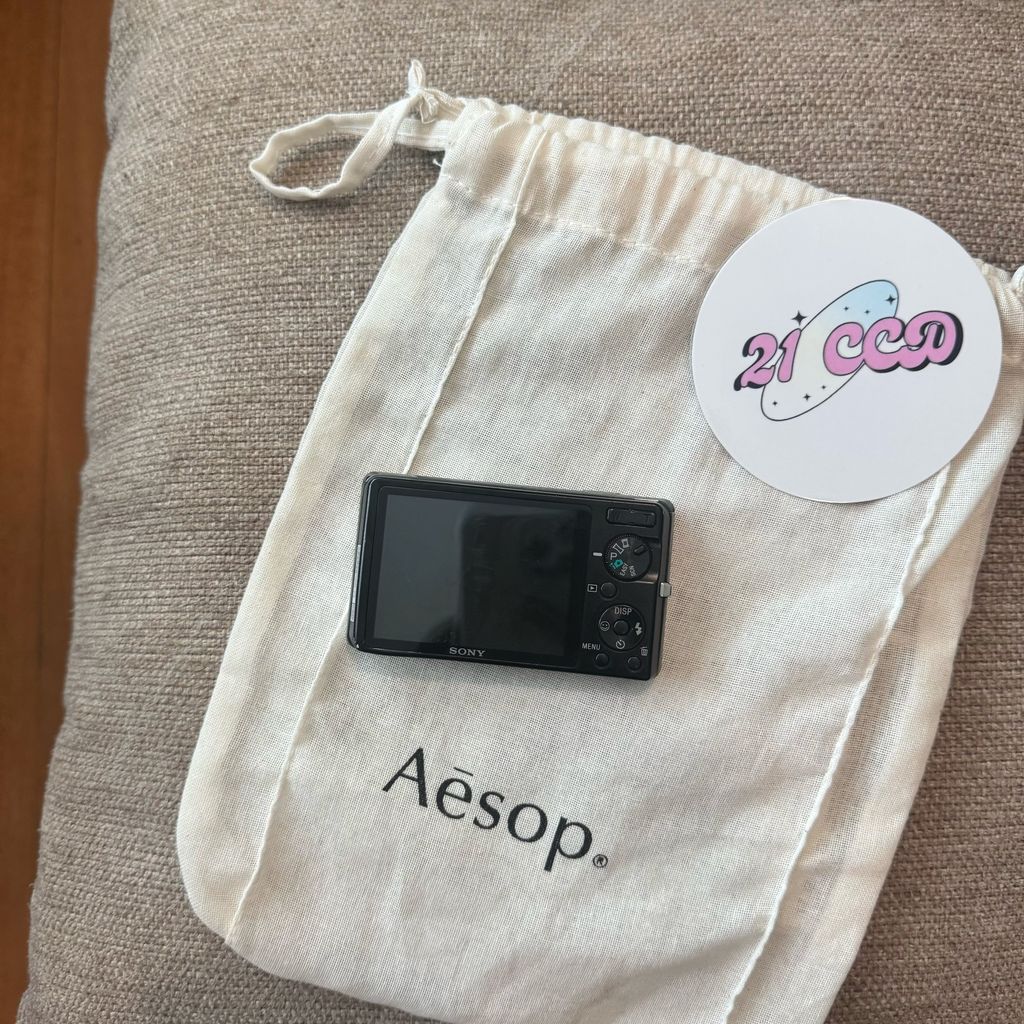 image_D1A945E4-E23F-4F42-861F-BD367AACBBBC_1758434830