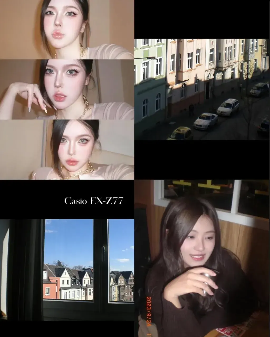 image_A5A800B8-919F-4C44-974A-D046D94AF619_1758455381