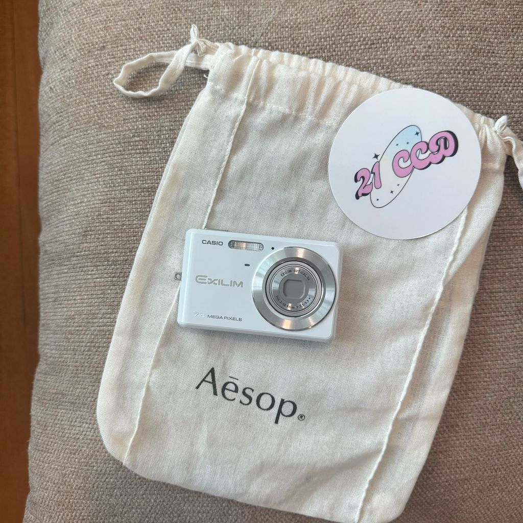 image_6B5F9206-664B-49E0-BFEC-6316939AB574_1758455382