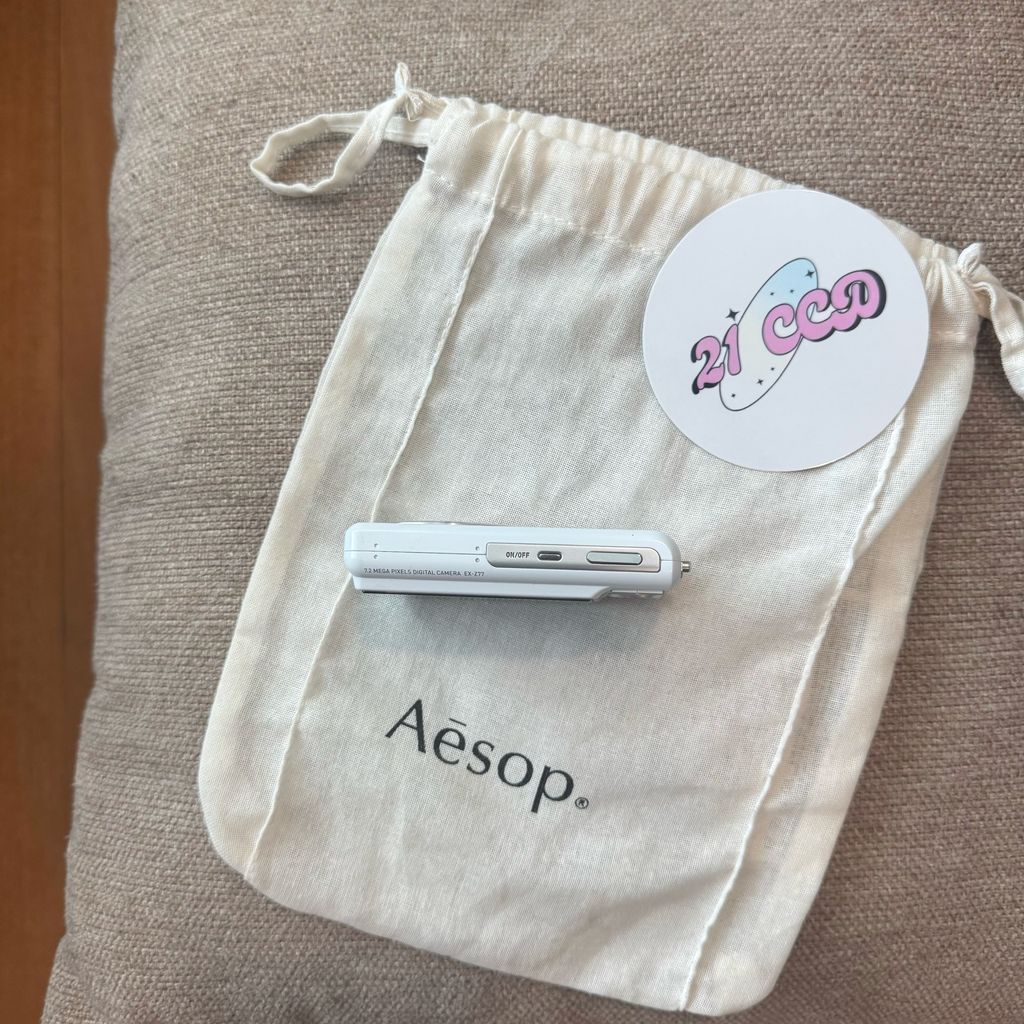 image_EFA92580-D322-42D3-AAFC-226F0F4460FF_1758455382