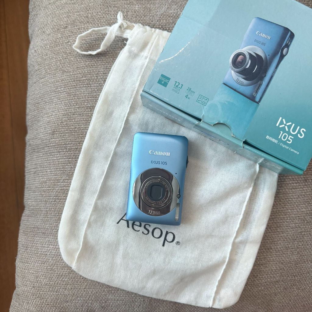 image_30481343-FF44-4F1E-81A9-B2081DFEF036_1758522871