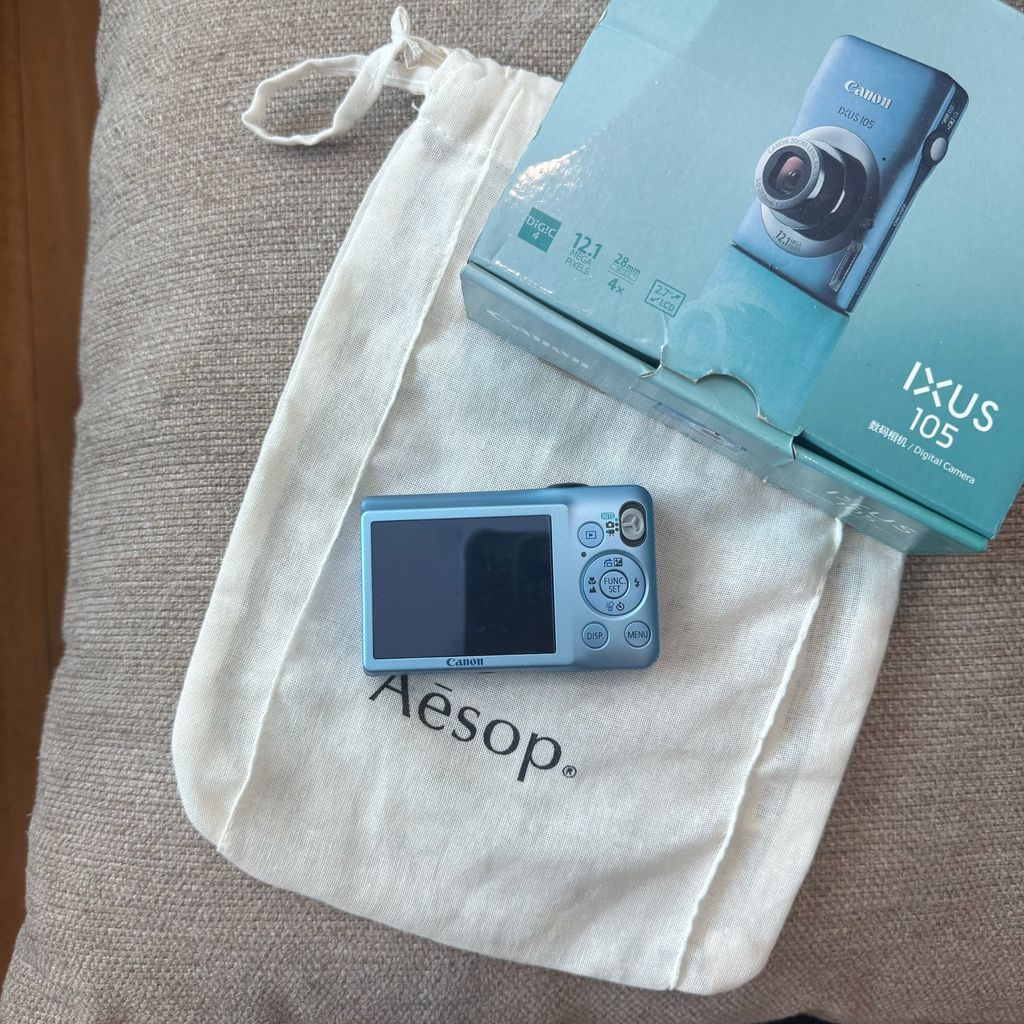 image_112FAD57-7C66-4DF8-86A6-1A24BD197A07_1758522871