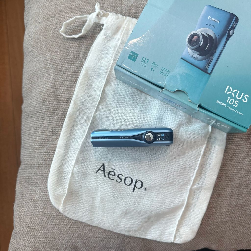 image_F1485C03-1EF9-4E7F-A1F0-83EBDF6C18A8_1758522871