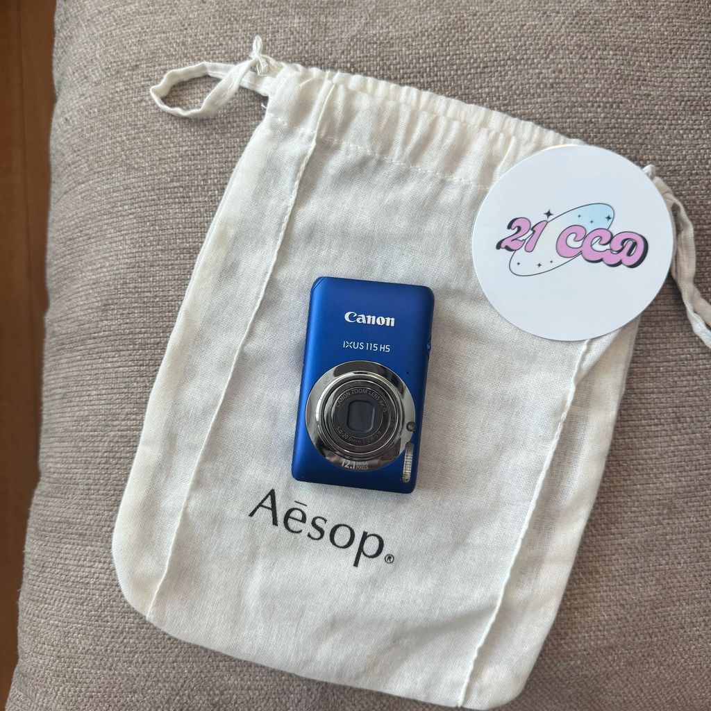 image_3BC1E785-8795-4007-9FAA-24B248E7978E_1758536585