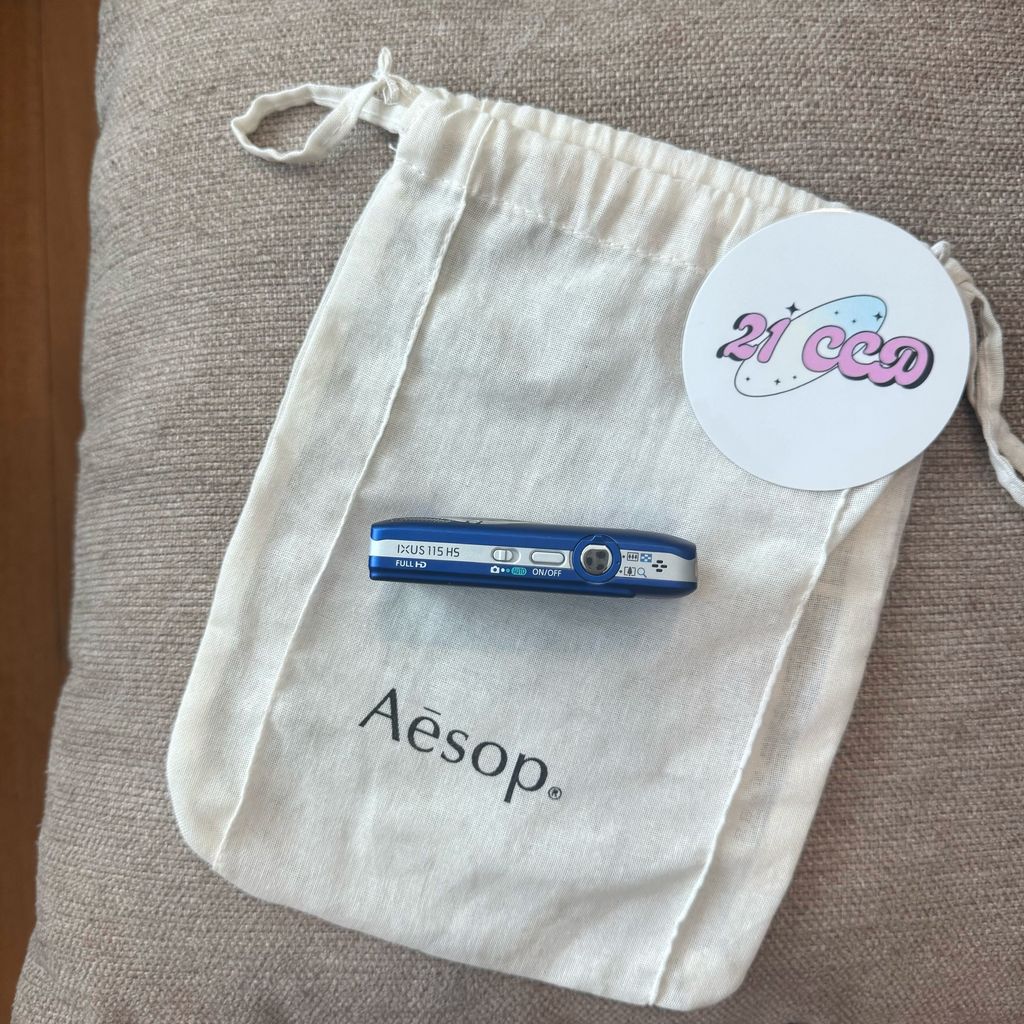 image_094BEA70-F521-4766-8CD5-31DBF59B41E8_1758536585