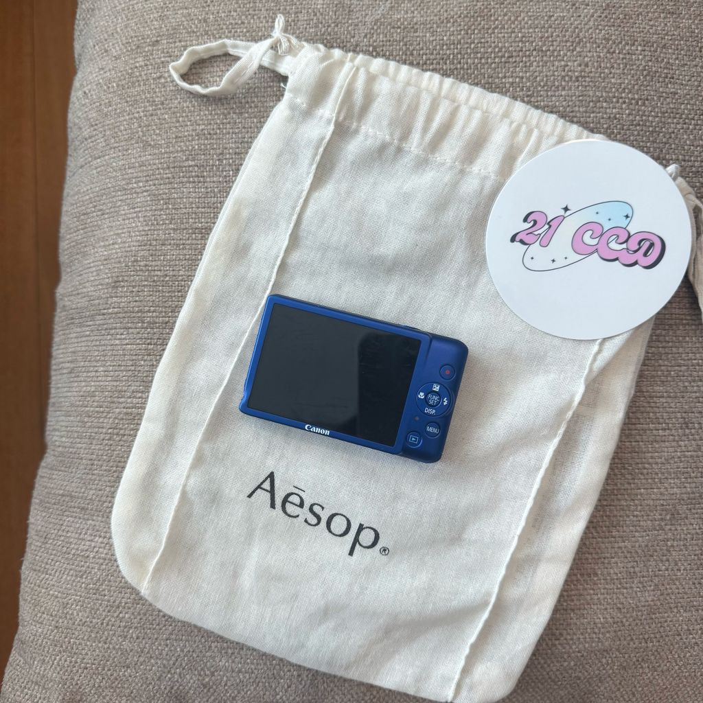 image_DD140500-1E9E-4600-9158-E71E6D563D64_1758536586