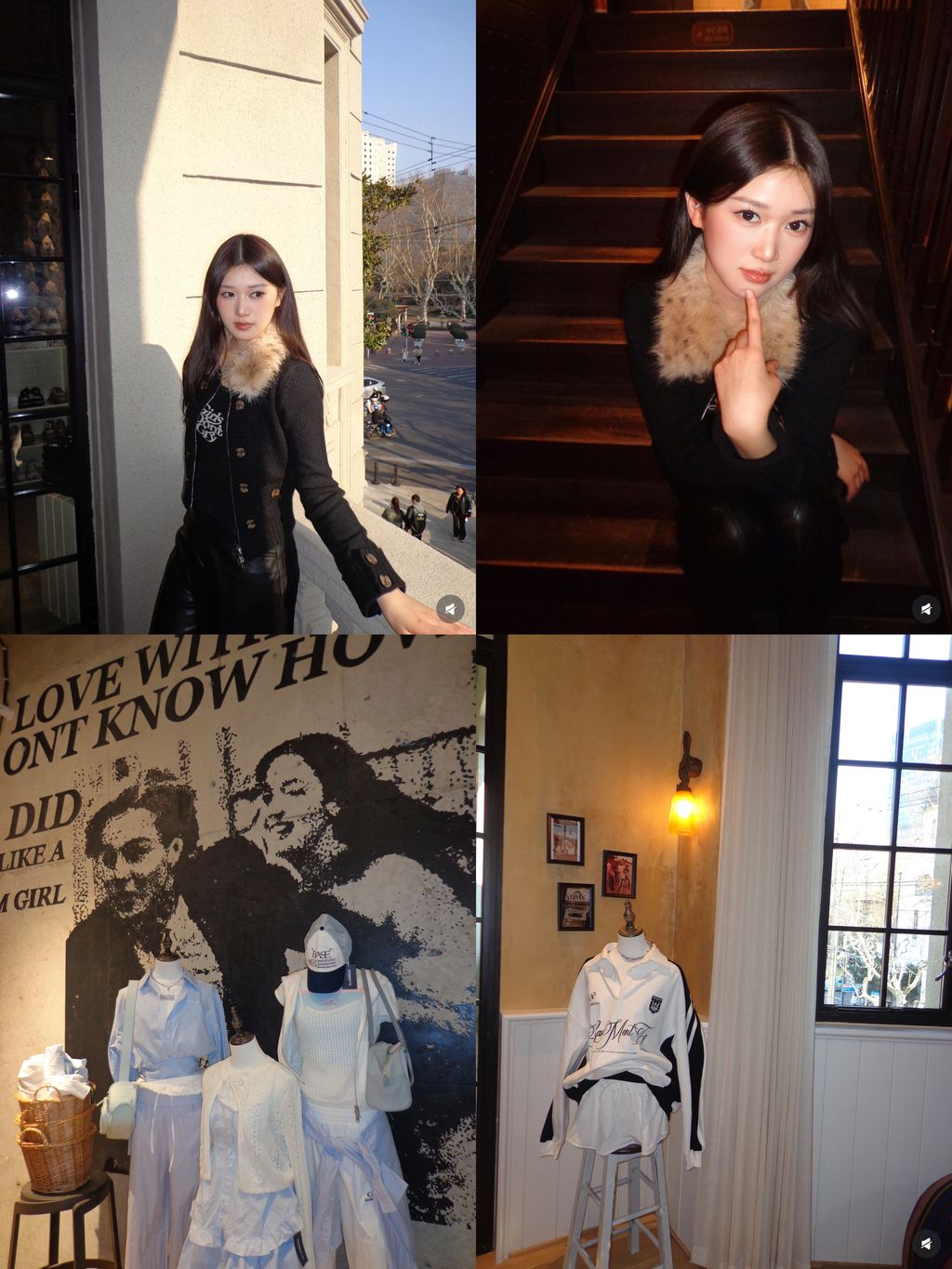 image_BF578A2D-81B4-4441-A3B6-5187AA273D18_1758779482