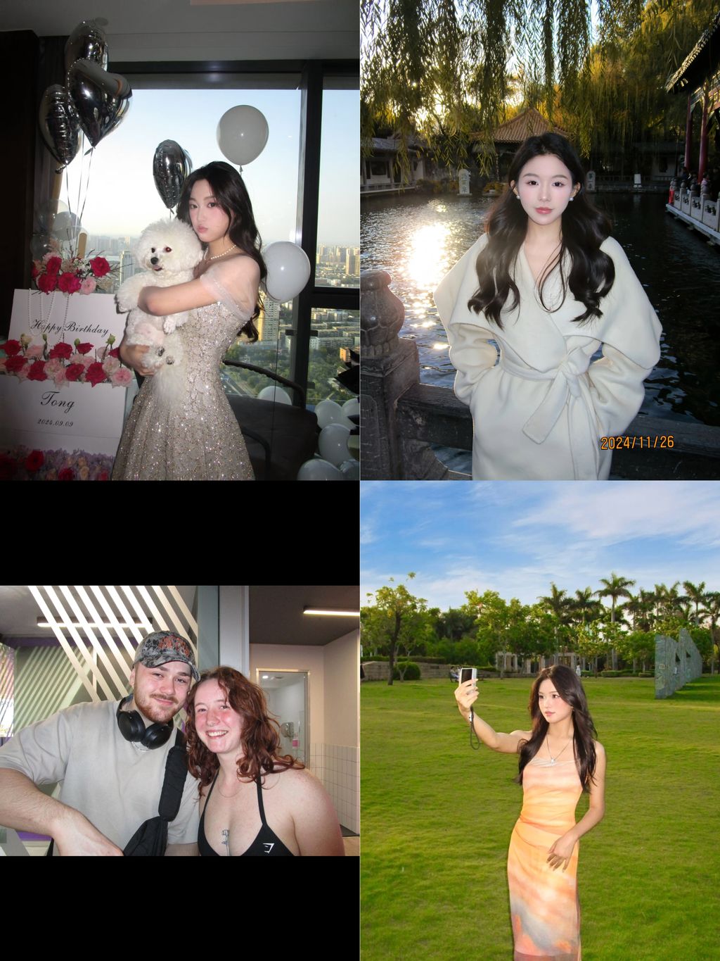 image_DAA3692D-8AEF-4793-9794-FAB51A8D6611_1758780540