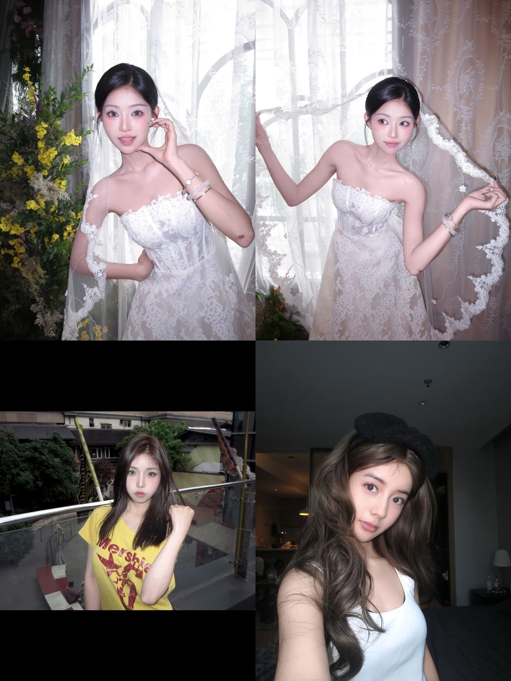 image_DB75CB2A-1A47-47EB-A44E-D6C7FB29D35B_1758780578