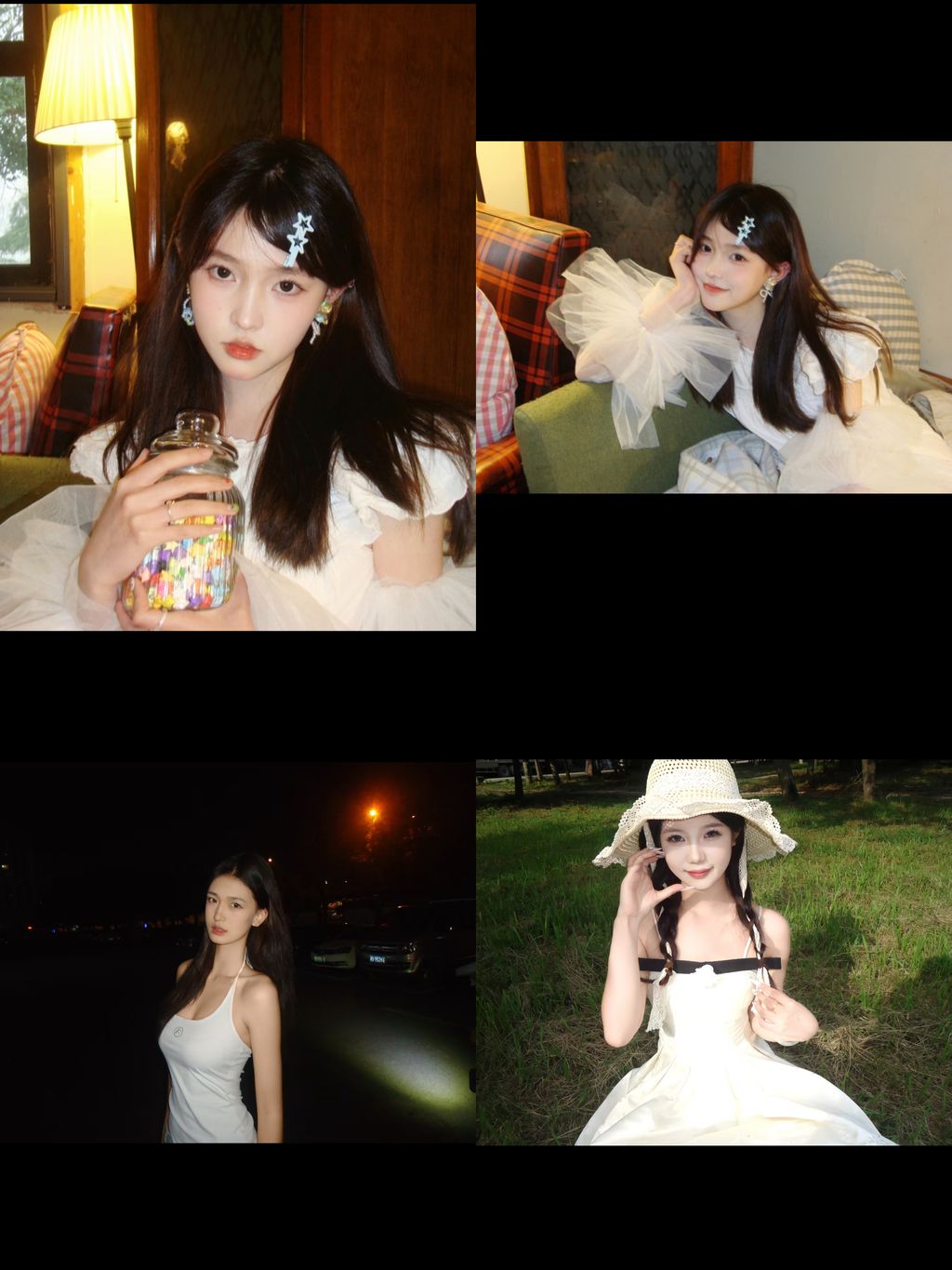 image_D278A946-A0C6-4F67-83CF-FF06C53DCE91_1758780663