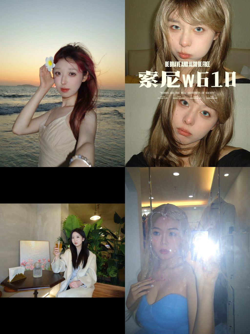 image_B9EBDDE0-358B-4A07-A639-CE952FB3E104_1758780696