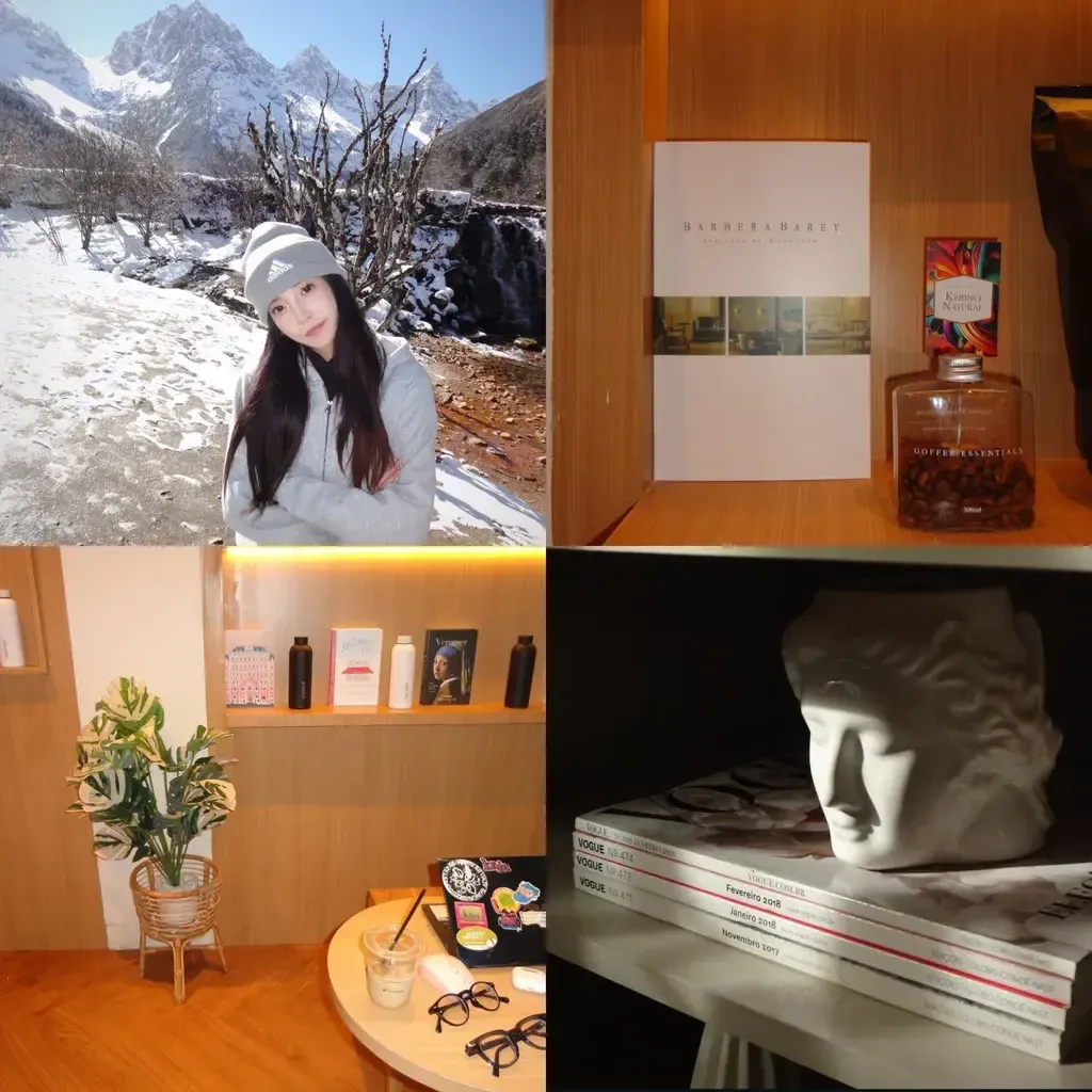 image_C7A7AD31-FE2A-4B42-8FC2-47E143F41D39_1758780734