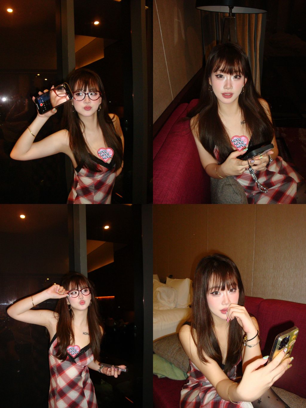 image_339B3B25-D2D1-42D5-A786-CB826487E812_1758780764