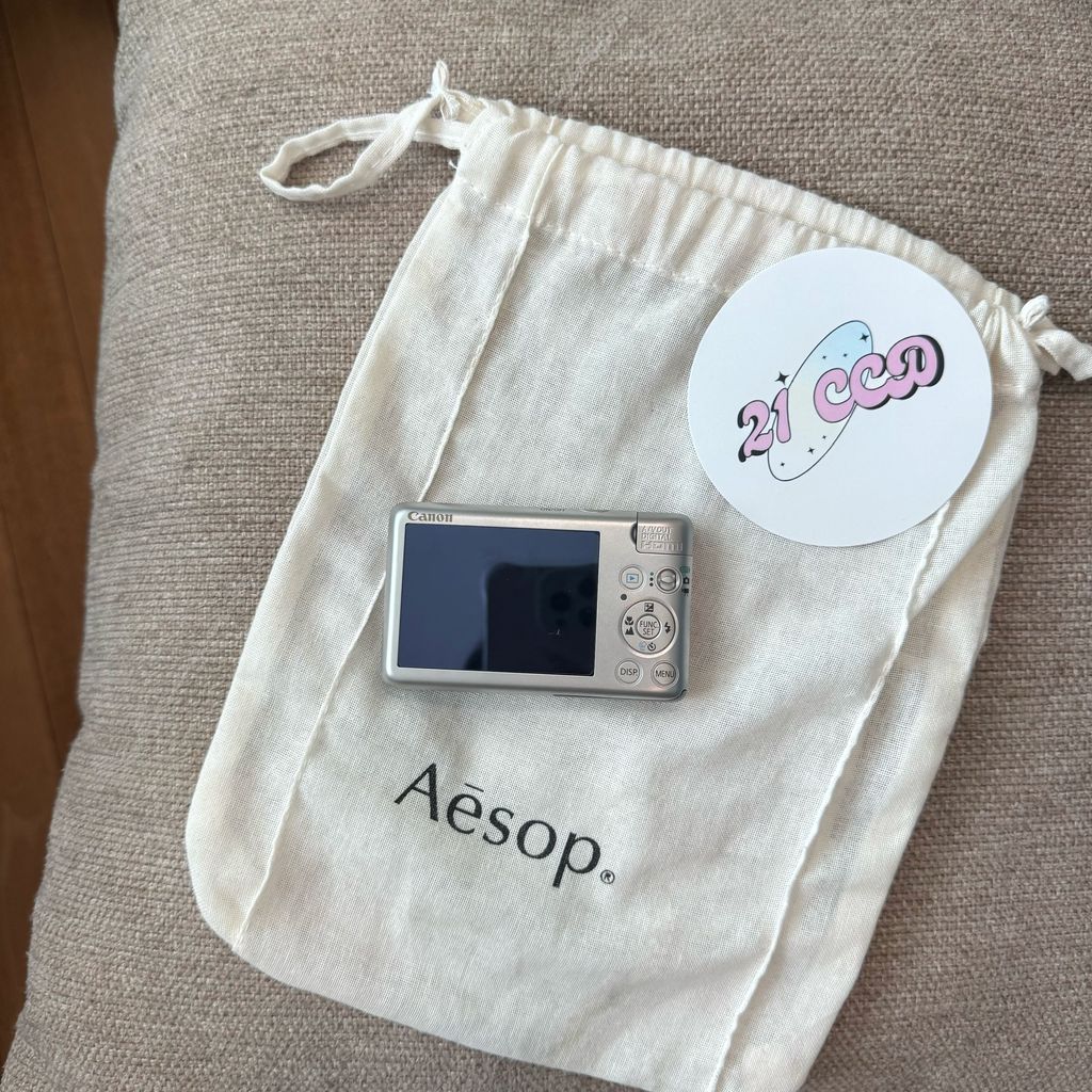 image_BCEE49BE-A065-4F68-9563-06CBF5B62354_1758787394