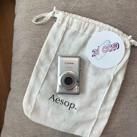 image_CE3AD665-AC88-4603-A18F-0FEBBB12239B_1758787394