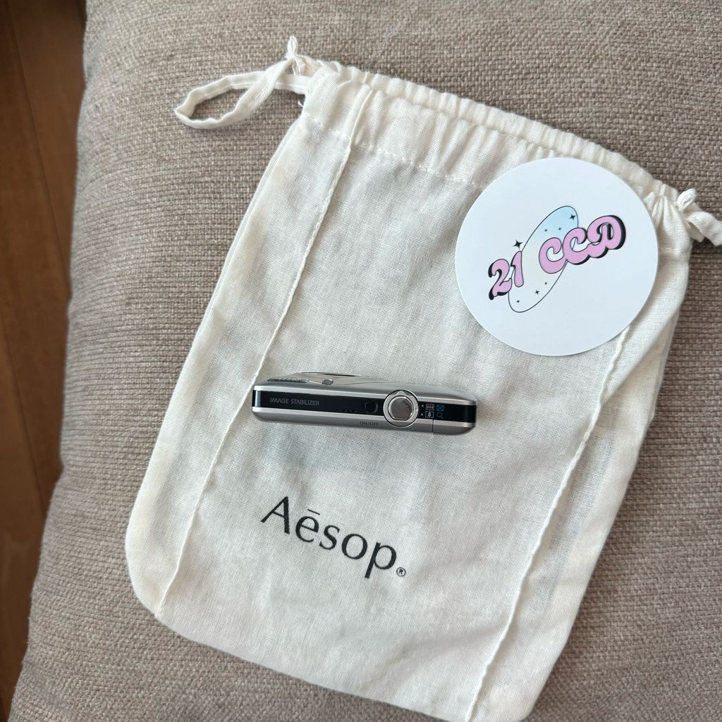 image_52BBFE38-B310-4B9A-B044-1A0BC016280A_1758787394