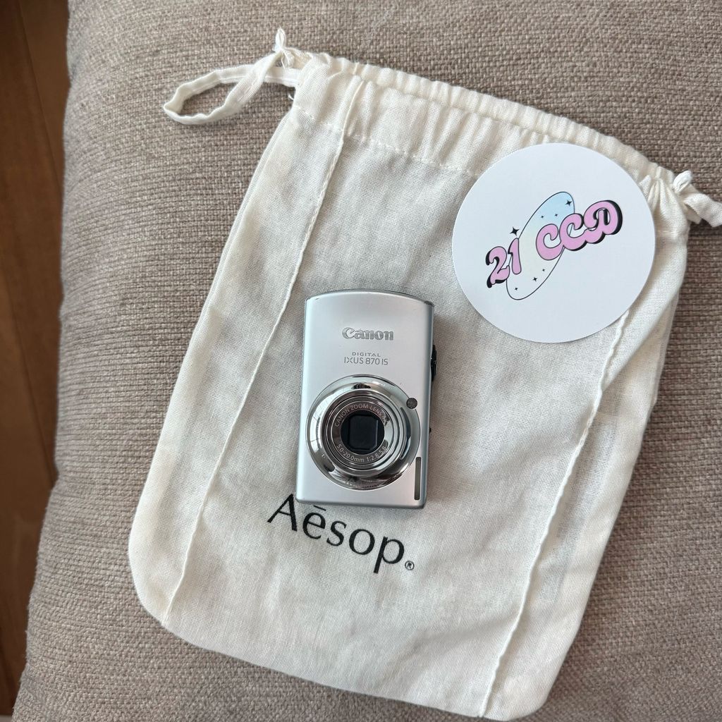 image_6764C83D-F8BA-4848-91F2-0A380541B771_1758787434