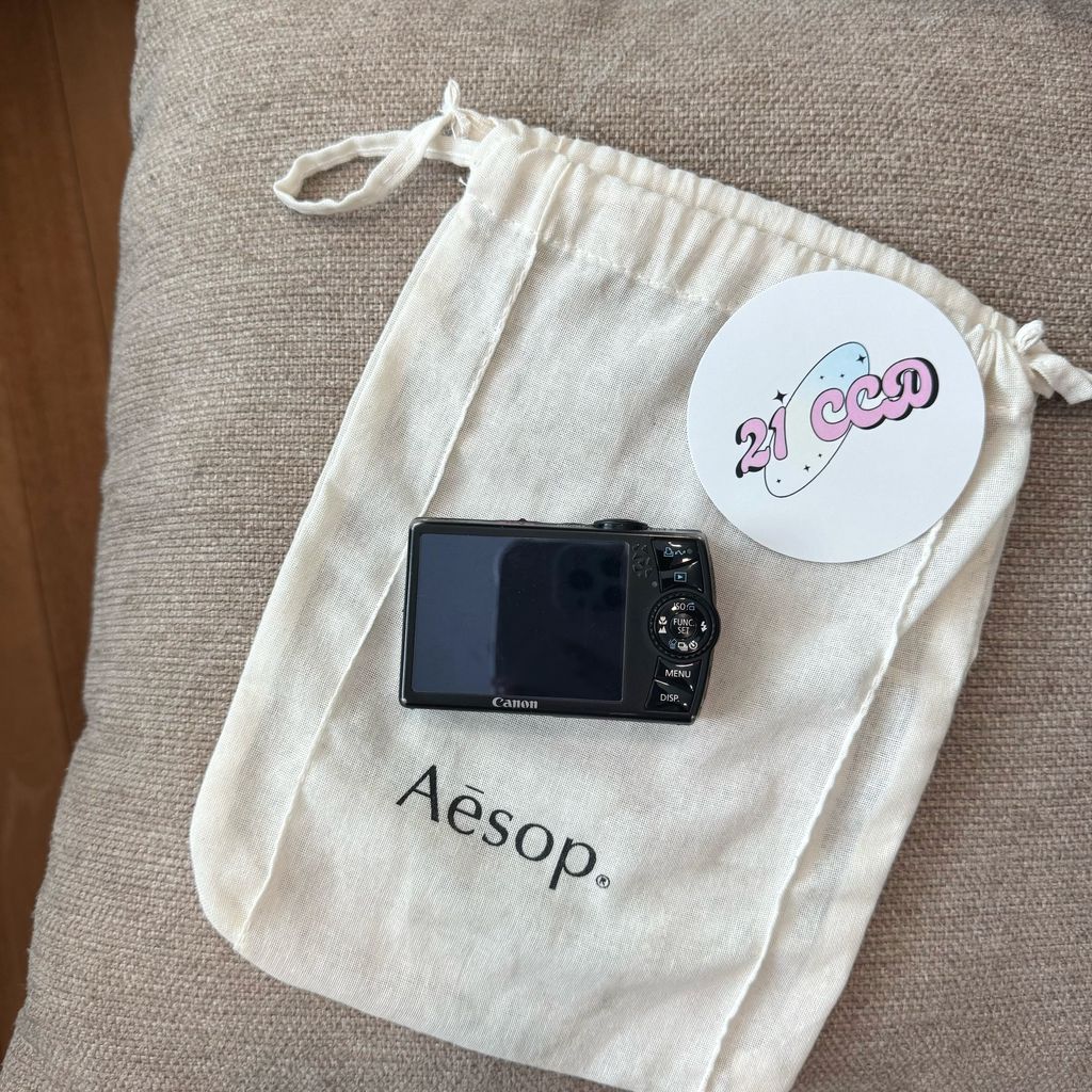 image_2B3EE892-9364-4F8D-A1F5-36EDB485463B_1758787435