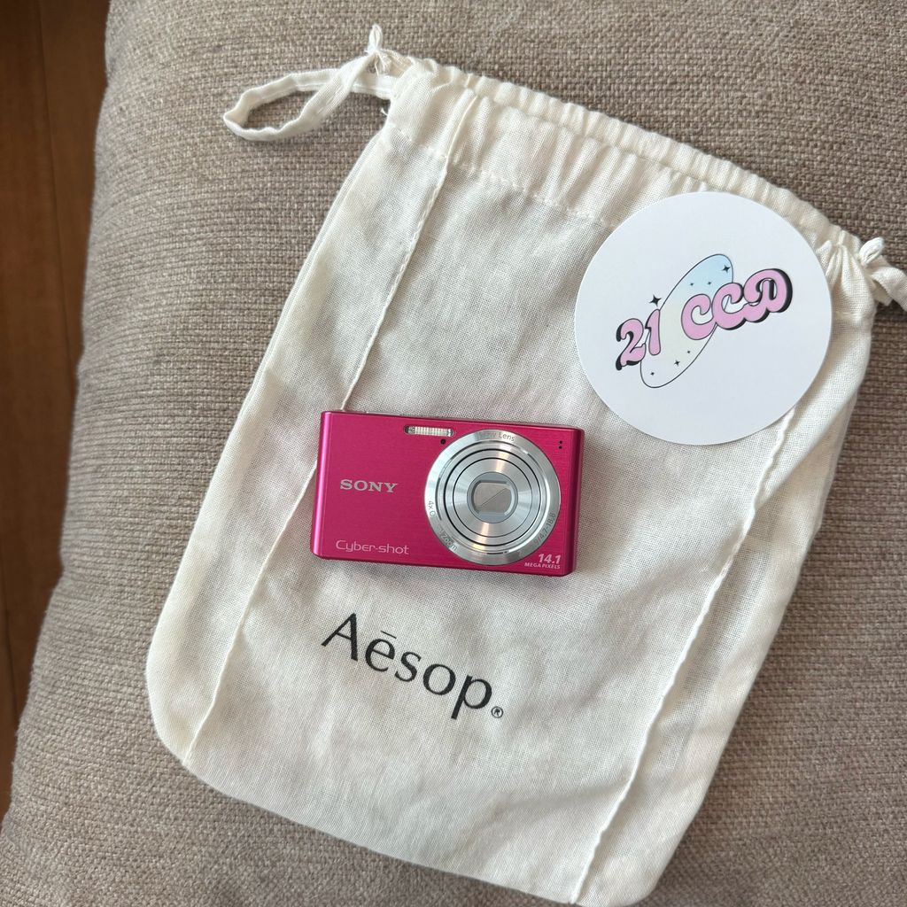 image_B47AFADF-A0ED-4AA3-A9C6-83875ADE1AA6_1758787500