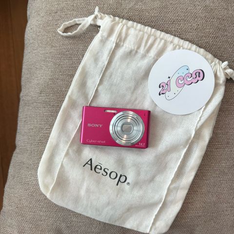 image_B47AFADF-A0ED-4AA3-A9C6-83875ADE1AA6_1758787500