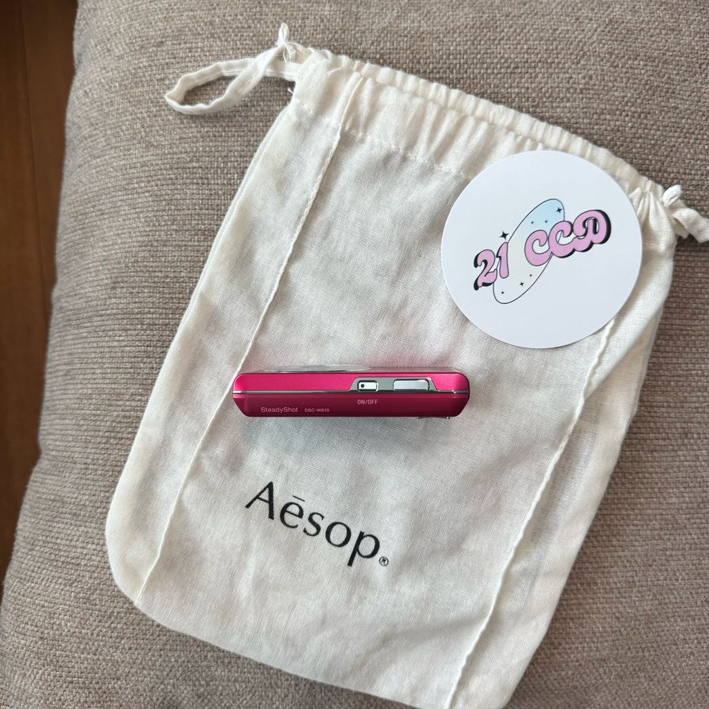 image_17DD9EA2-EA08-4EFB-87B6-7708781A7F61_1758787500