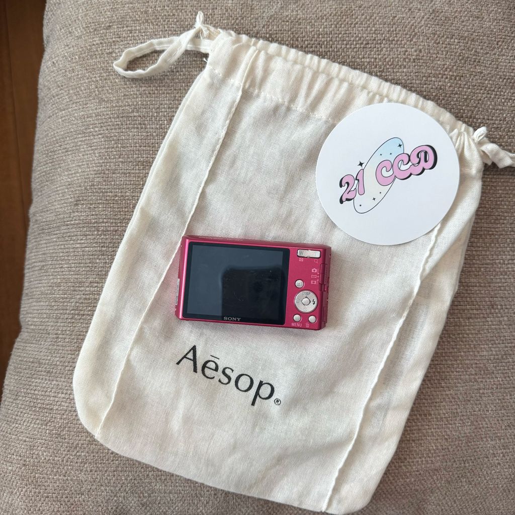 image_E0E6A694-9547-47DC-AA2B-D109F9969F04_1758787500