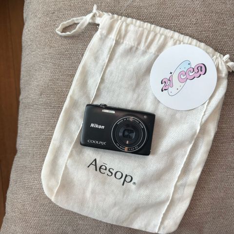 image_E9C557D1-FFBA-4B58-B9CF-25F0EFA41F6B_1758787531