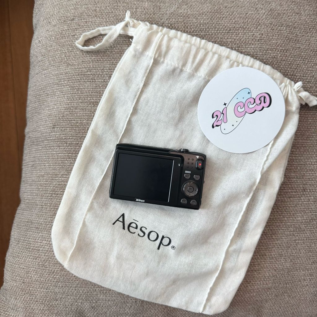 image_F666FD9A-4467-4CBD-B925-540BBA70D408_1758787532